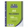 Imagen del producto  8424212905168