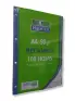 Imagen del producto  8424212905168
