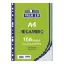 Imagen del producto  8424212905182
