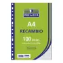 Imagen del producto  8424212905182