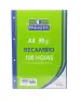 Imagen del producto  8424212905182