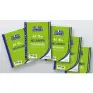Imagen del producto  8424212905182