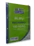 Imagen del producto  8424212905182