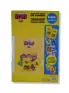 Imagen del producto  8424248920791