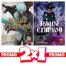 Imagen del producto  8424248924416