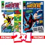 Imagen del producto  8424248924645