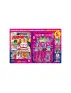 Imagen del producto  8424248924935