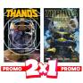 Imagen del producto 8424248928094