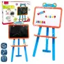 Imagen del producto  8424345810391