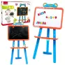 Imagen del producto  8424345810391