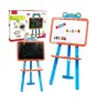 Imagen del producto  8424345810391