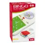 Imagen del producto  8424345967132