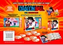 Imagen del producto  8424365724814