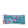 Imagen del producto  8425126212007