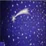 Imagen del producto  8425158110609