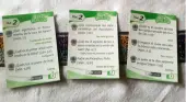 Imagen del producto 8425402182338