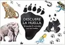 Imagen del producto  8425402274767