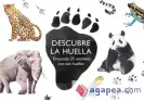 Imatge del producte 8425402274767