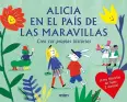 traducir('Foto del artÃ­culo'); 8425402405789