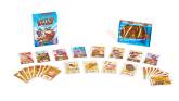 Imagen del producto  8425402449165