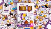 Imagen del producto  8425402449189