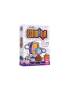 Imagen del producto  8425402449189