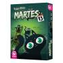 Imagen del producto  8425402449370