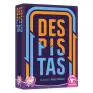 Imagen del producto  8425402449424