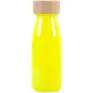 Imagen del producto 8425402476772