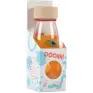 Imagen del producto  8425402476826