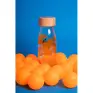 Imagen del producto 8425402476826