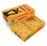Imagen del producto  8425402835630