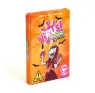 Imagen del producto  8425402885826