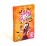 Imagen del producto  8425402885826