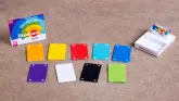 8425402885925