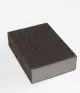 traducir('Foto del artÃ­culo'); 8425486000634