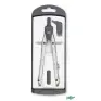Imagen del producto  8425901001017