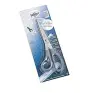 Imagen del producto  8425901003219