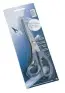 Imagen del producto 8425901003219