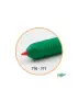 Imagen del producto 8425901007750