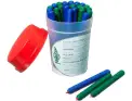 Imagen del producto  8425901007750