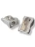 Imagen del producto 8425901010019