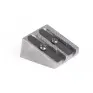 Imagen del producto 8425901010033