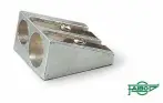 Imagen del producto 8425901010033