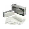 Imagen del producto 8425901015083