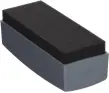 Imagen del producto 8425901015083