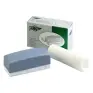 Imagen del producto 8425901015083
