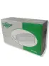 Imagen del producto 8425901015083
