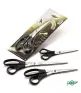 Imagen del producto  8425901016004