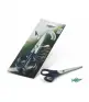 Imagen del producto  8425901016004